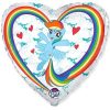 Май лить пони Пинки пай my little pony